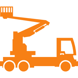 龙里高空作业车